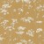 1f5c73bde54704bb7f5655efa9c2c65b