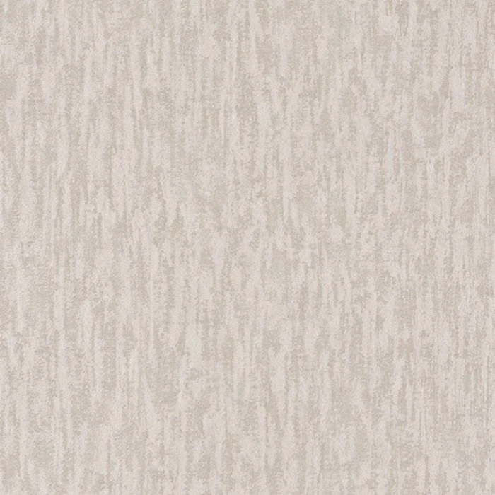727fd66128153f2986f053fc1631704e