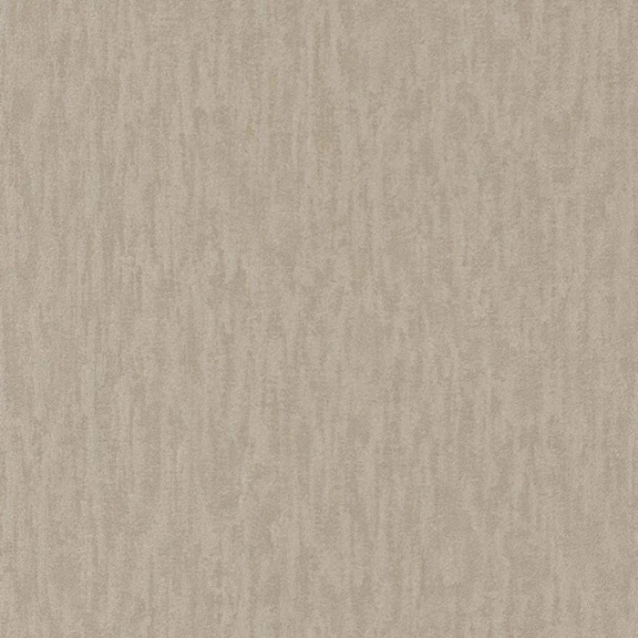 f3f6f1078802f6e004e41e58ff76c6a4
