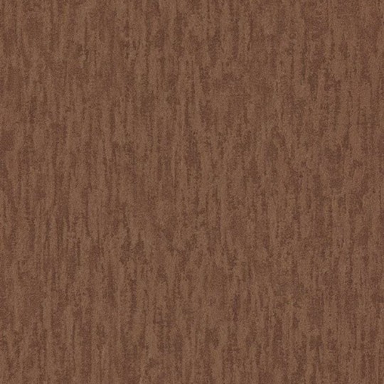 Casadeco 85313206 Riverside 3 Ecorce - tapeta imitująca korę drzewa