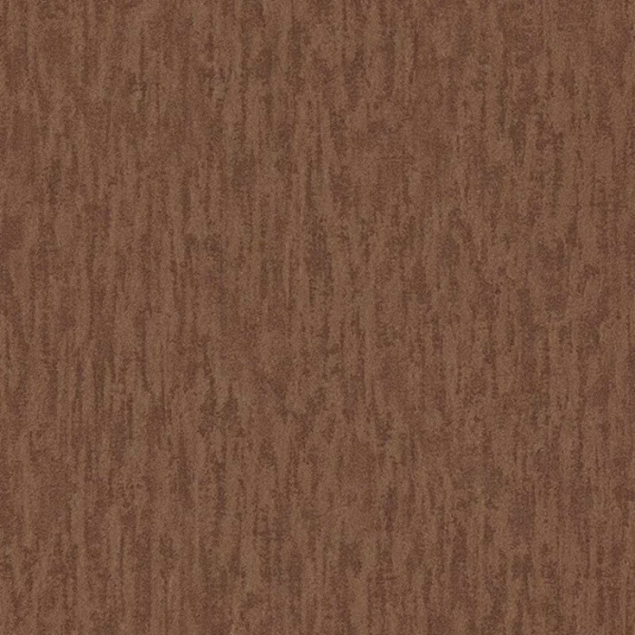 697e591ba4469044eac4823cf7d67223