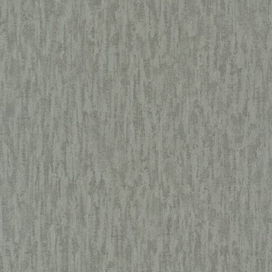 Casadeco 85317276 Riverside 3 Ecorce - tapeta imitująca korę drzewa