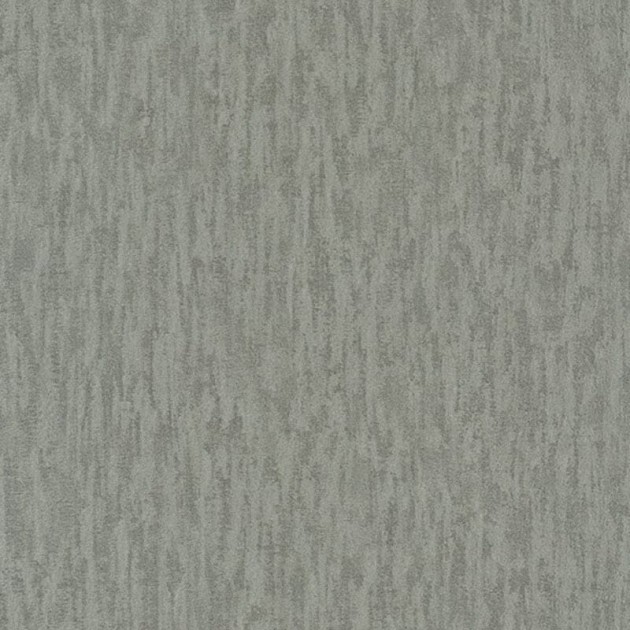 Casadeco 85317276 Riverside 3 Ecorce - tapeta imitująca korę drzewa
