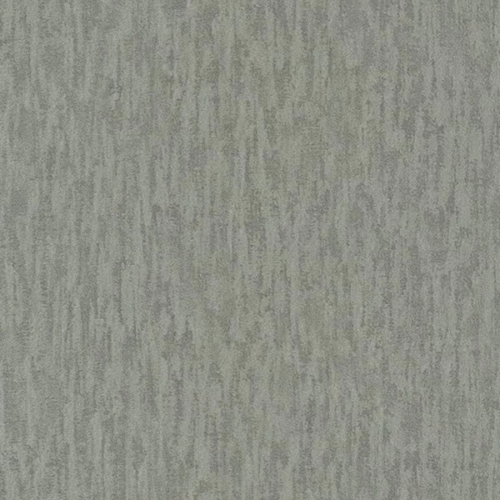 4a8b47e69e99532537dfbd75a51a08e5