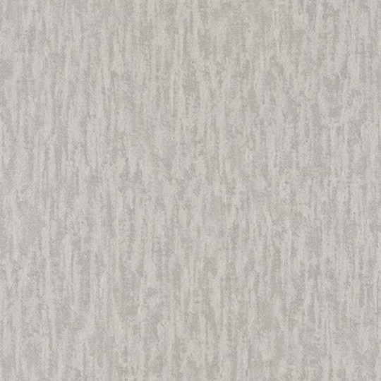 Casadeco 85319298 Riverside 3 Ecorce - tapeta imitująca korę drzewa