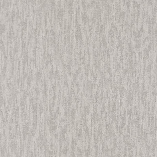 Casadeco 85319298 Riverside 3 Ecorce - tapeta imitująca korę drzewa