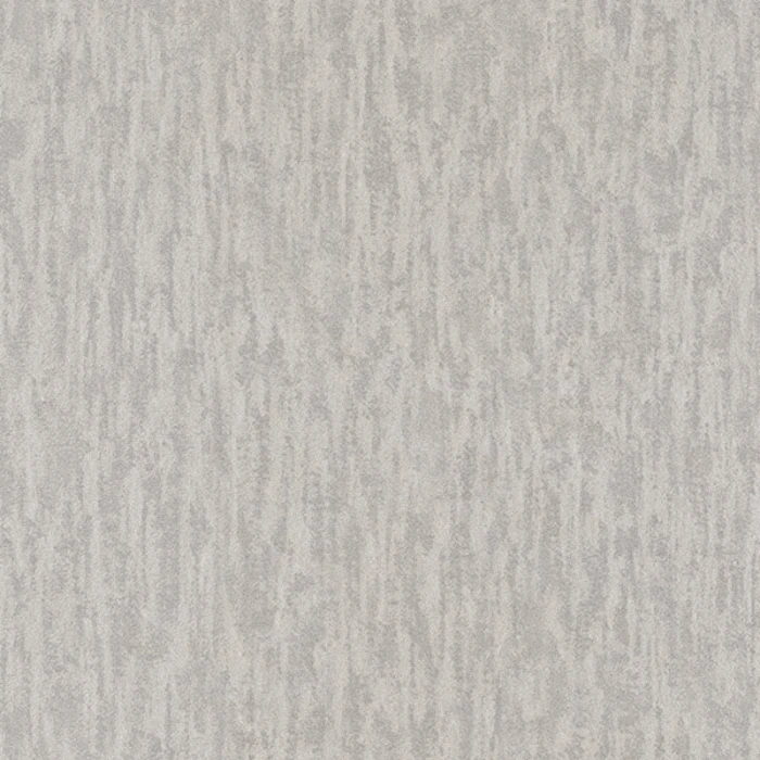12762ad2e6f1aac27de1150f7e02d666