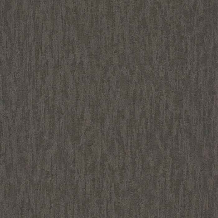 0840a9c41c689a74fde9c6489aaa56bf