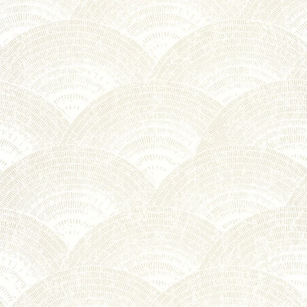 Casadeco Oxford 84080220 Walter Irise