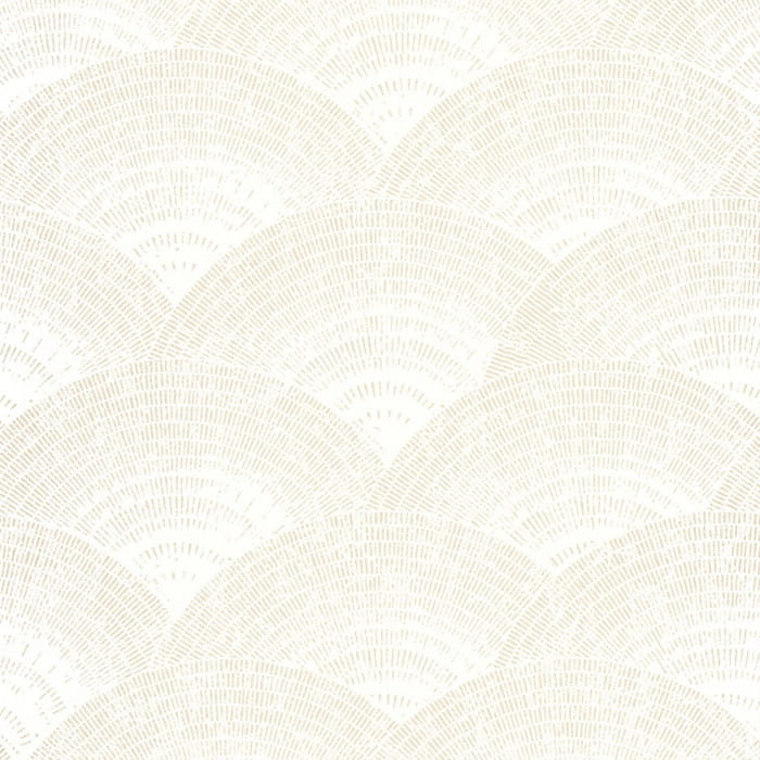 4b63414e580a45cae2325c37b1d1fd82
