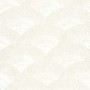 4b63414e580a45cae2325c37b1d1fd82