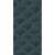 f1075d88bea030c04936ff5b5b6412cb