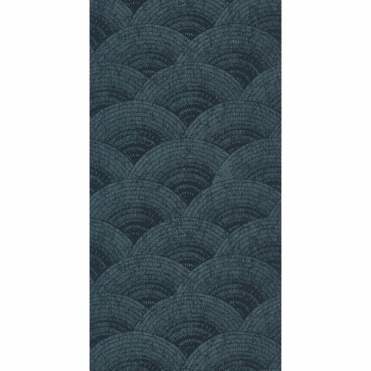 Casadeco Oxford 84086238 Walter Irise