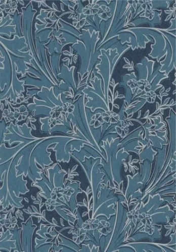 86e6b2a85395c3d9355a07f0bd57c387