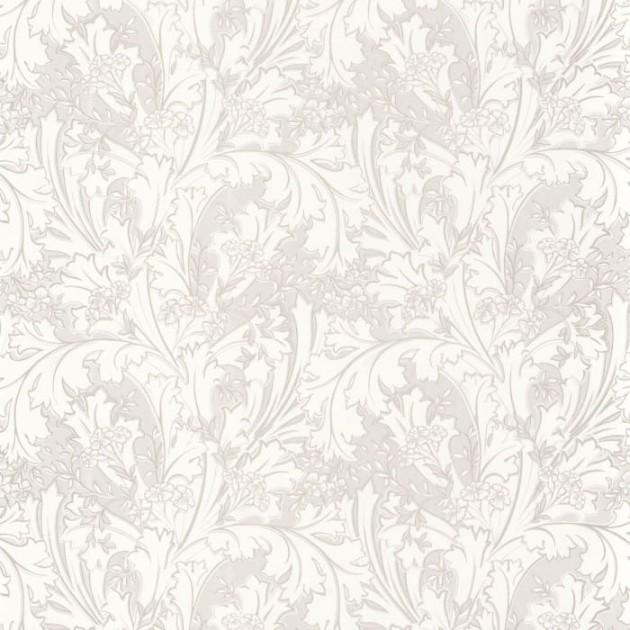 Casadeco Oxford 84110208 Elisabeth