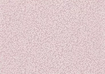 Casadeco Oxford 84124303 Abigail