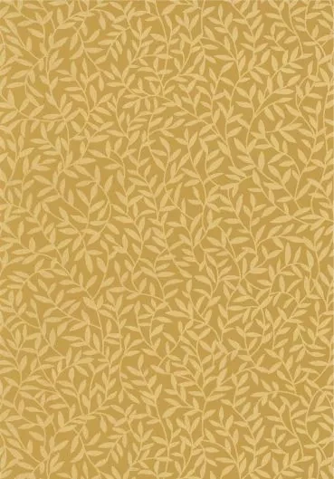 Casadeco Oxford 84122323 Abigail