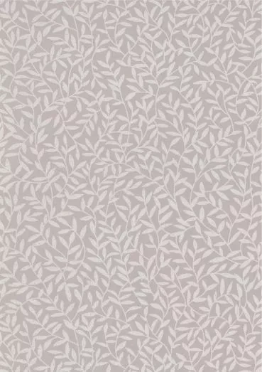 Casadeco Oxford 84121216 Abigail