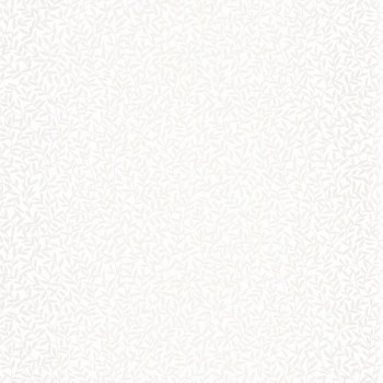 ff0eccd645be271c73f0b1e83a7f68fa