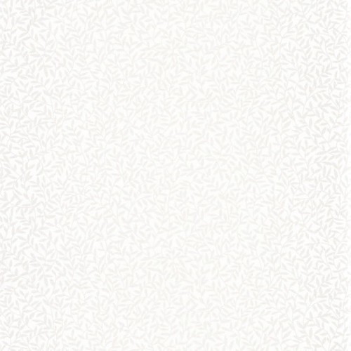 ff0eccd645be271c73f0b1e83a7f68fa