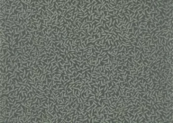 562e4f87759f9c5235a9a066f09fa4f2