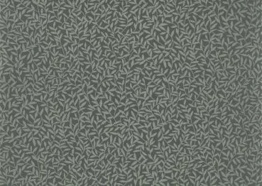 562e4f87759f9c5235a9a066f09fa4f2