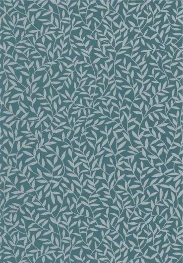 Casadeco Oxford 84126237 Abigail