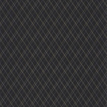 672e880f555da0e8f0fb8903b1b67838