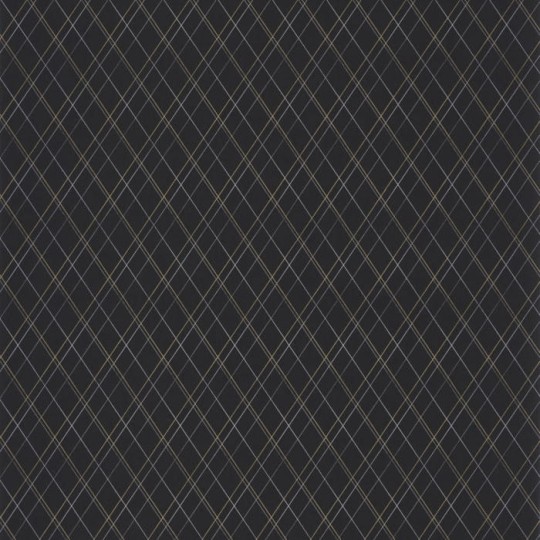 Casadeco Oxford 84139529 Oliver