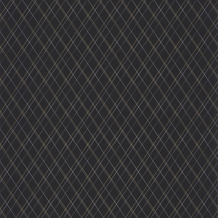 672e880f555da0e8f0fb8903b1b67838