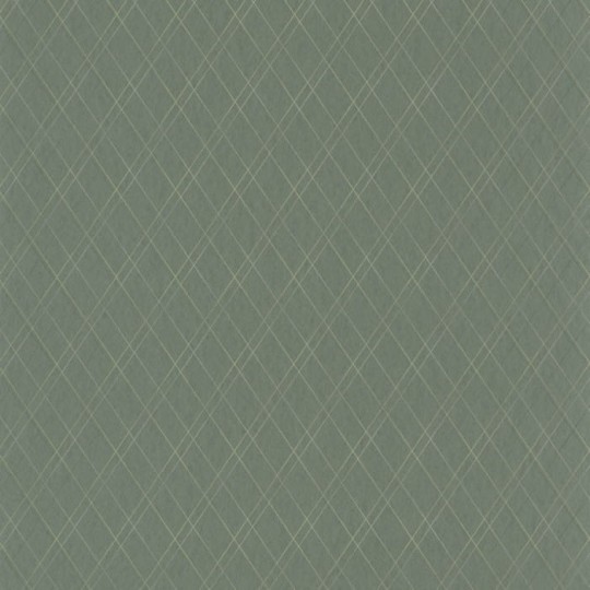 Casadeco Oxford 84137313 Oliver