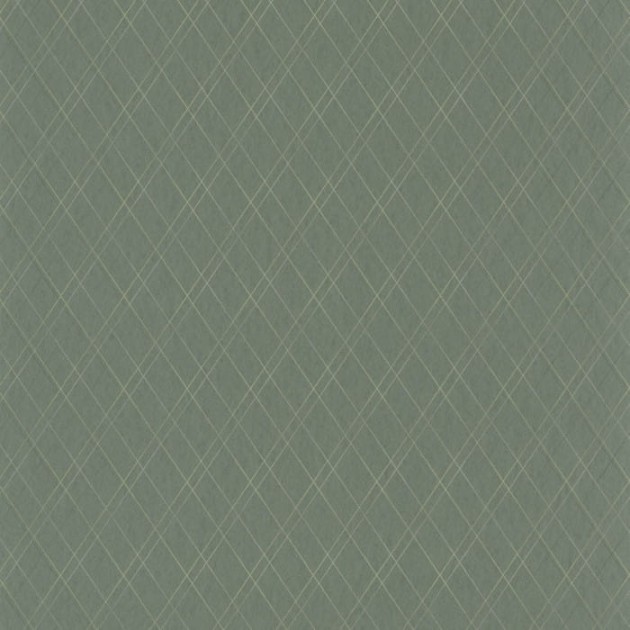 Casadeco Oxford 84137313 Oliver