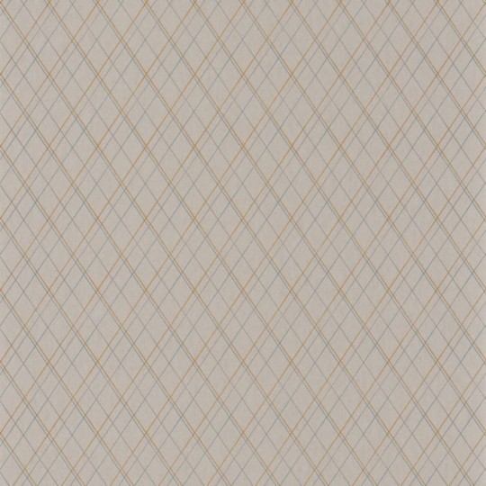 Casadeco Oxford 84131510 Oliver