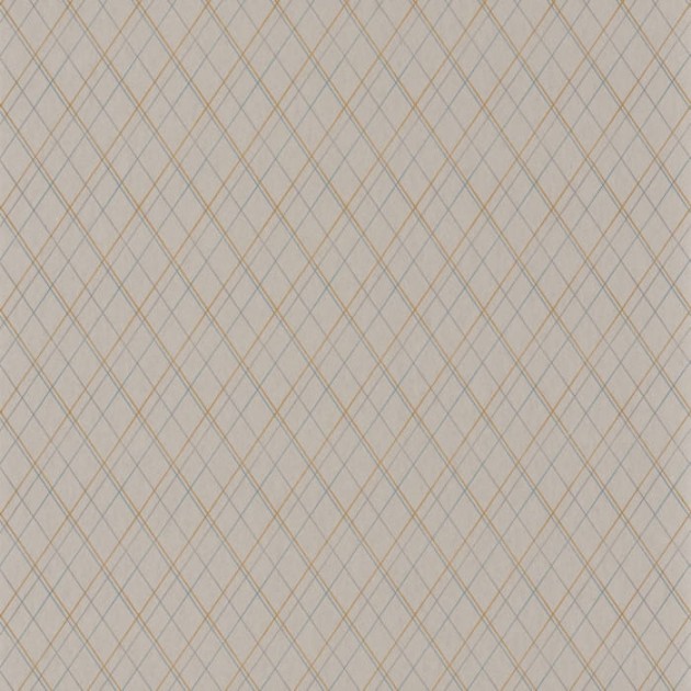 Casadeco Oxford 84131510 Oliver