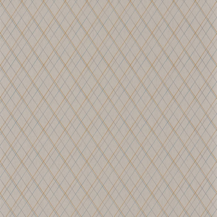 d0064b7e98415981160cb2155b561cf1