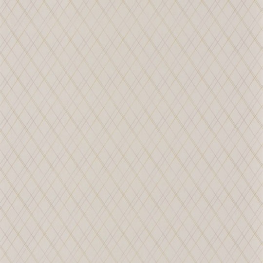 Casadeco Oxford 84131318 Oliver