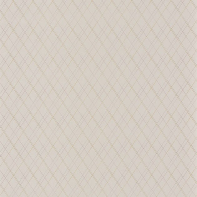 Casadeco Oxford 84131318 Oliver