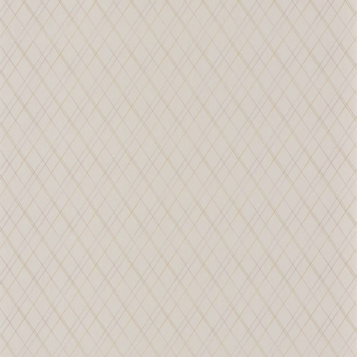 2cf50e41407353a60e410f22305365a8