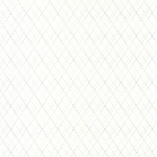 Casadeco Oxford 84130206 Oliver