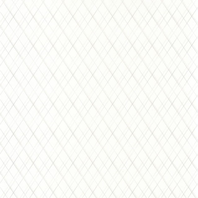 Casadeco Oxford 84130206 Oliver