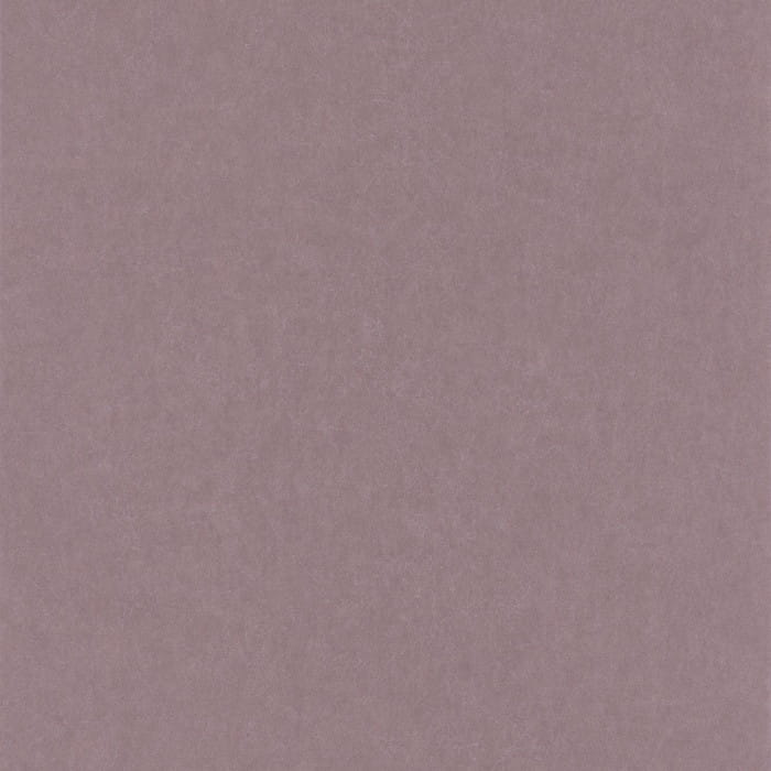 dc2141ee2c452e8742a6968cfa2cd031