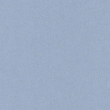 cead6f078acafb9558b09ce40e89411c