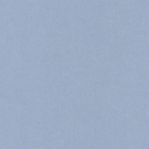 cead6f078acafb9558b09ce40e89411c