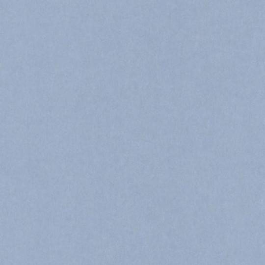 Casadeco Oxford 84076109 Lewis