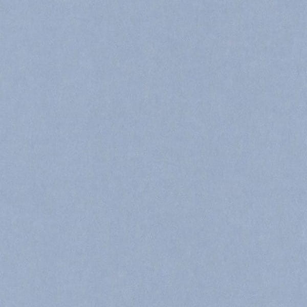 Casadeco Oxford 84076109 Lewis