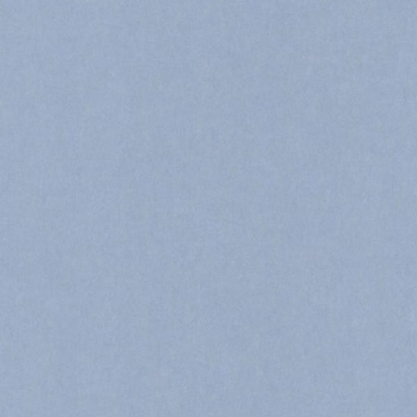 cead6f078acafb9558b09ce40e89411c