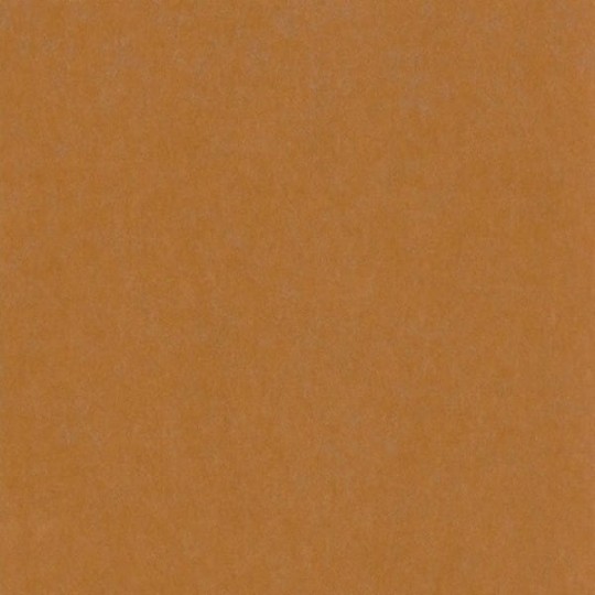 Casadeco Oxford 84073311 Lewis