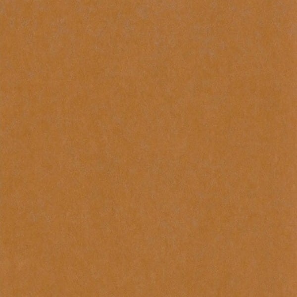 Casadeco Oxford 84073311 Lewis