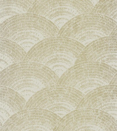 Casadeco Oxford 84097230 Walter Foil