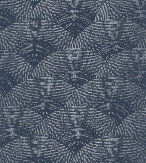 Casadeco Oxford 84096505 Walter Foil